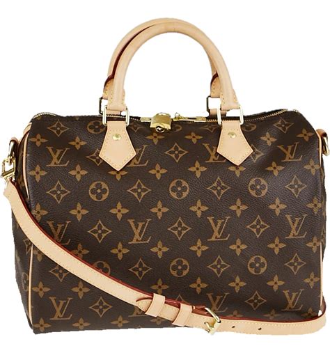 monogram louis vuitton speedy 30|louis vuitton speedy 30 size.